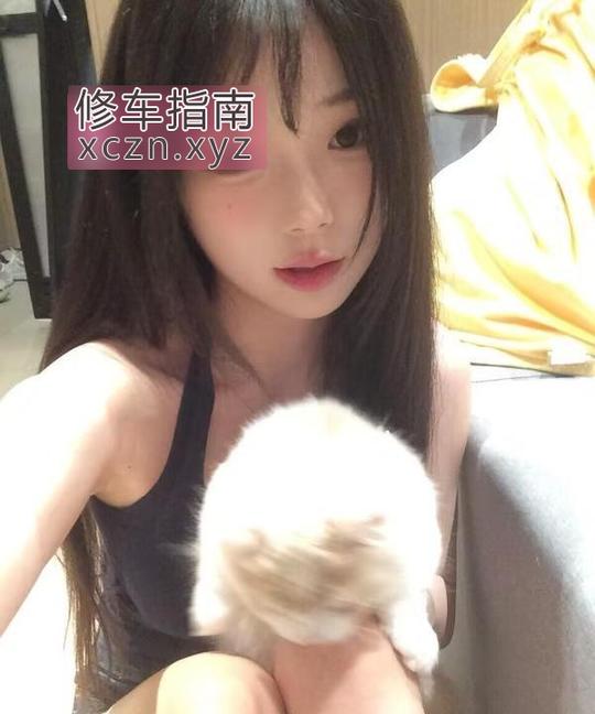 宁乡市芊芊美眉