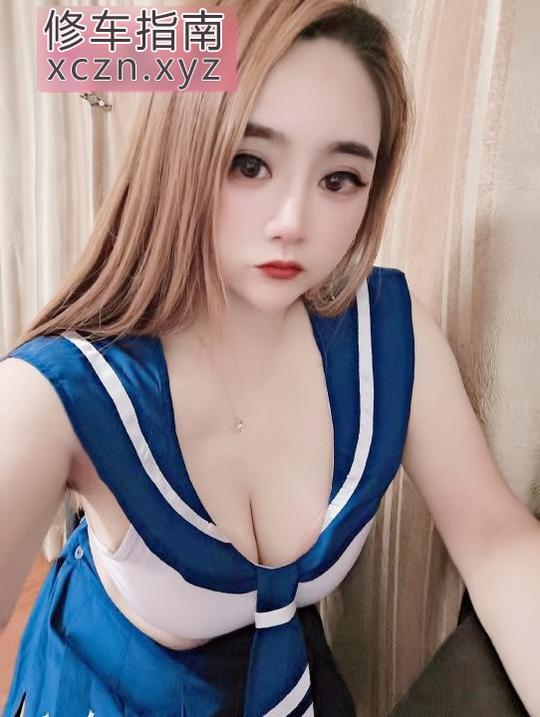 [辽宁-沈阳]铁西小骚妹