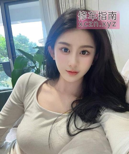 [上海-徐汇区]性感火辣颜值CC