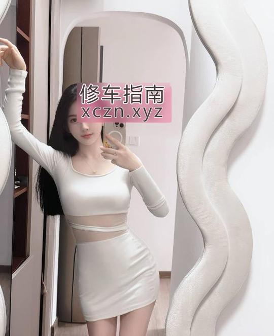 [上海-徐汇区]性感火辣颜值CC