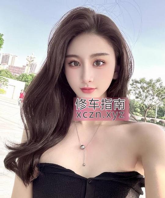 [上海-徐汇区]性感火辣颜值CC