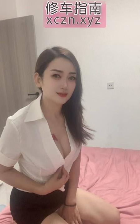 [天津-南开区]大胸美熟女施彤