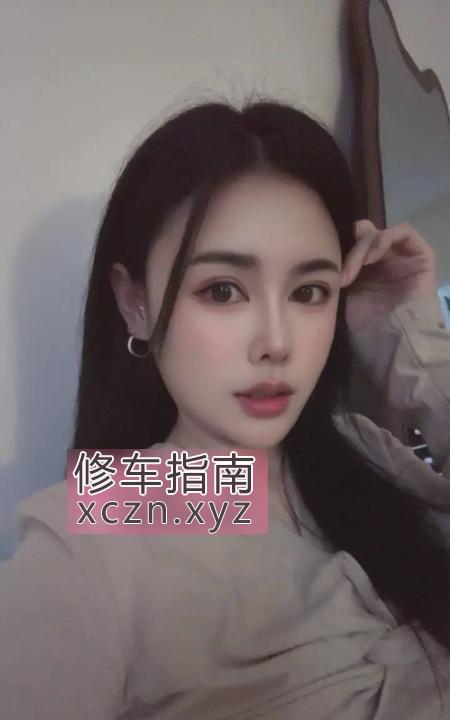 [上海-静安区]静安情调女迪娜