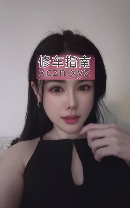 [上海-静安区]静安情调女迪娜