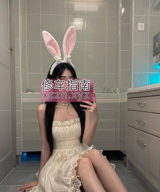 [上海-静安区]静安情调女迪娜