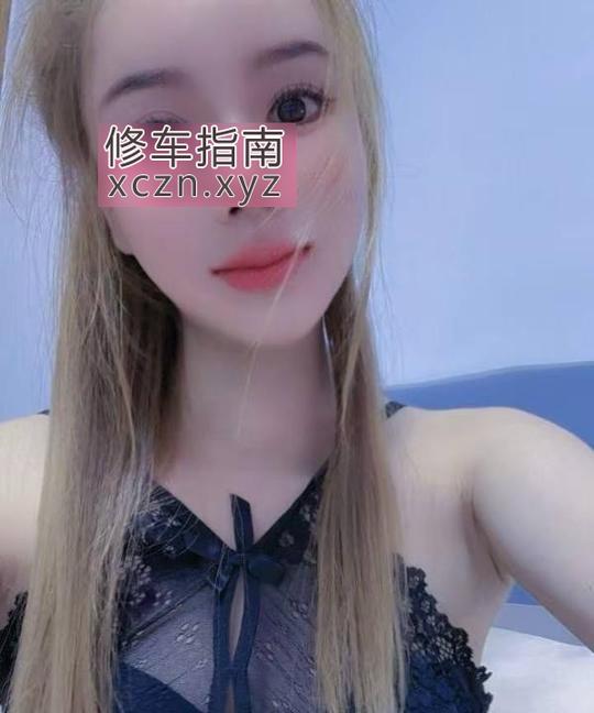 [江苏-无锡]江阴肤白颜值妹子