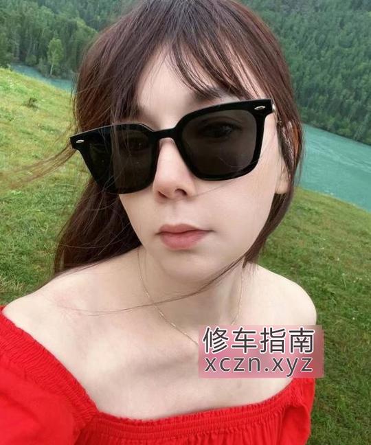 珠海红欣儿阿姨
