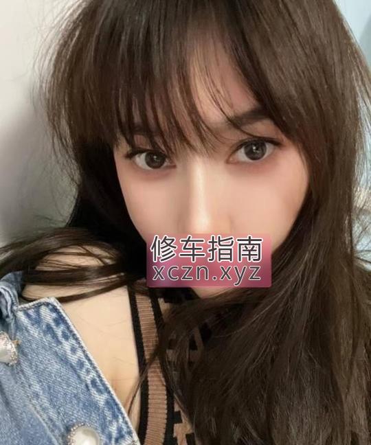 珠海红欣儿阿姨