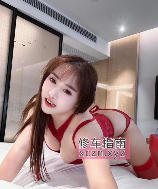 [广东-东莞]南城风韵大胸曼丽