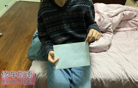 [上海-静安区]行知路瑜伽小妹