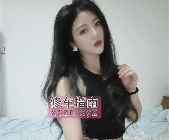 [湖南-长沙]芙蓉喜子