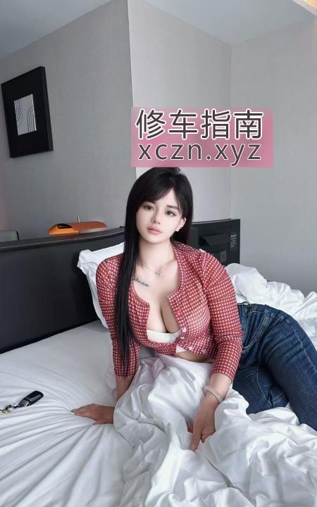[广东-东莞]人美活好晓冉老师