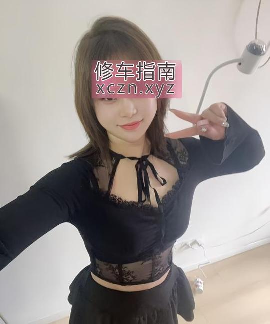 [上海-静安区]静安性感大肉臀安然