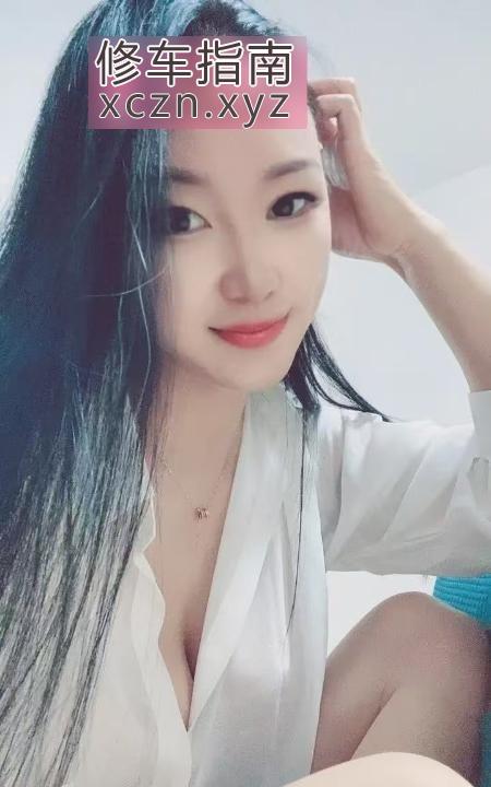 [上海-杨浦区]杨浦莞式服务优优