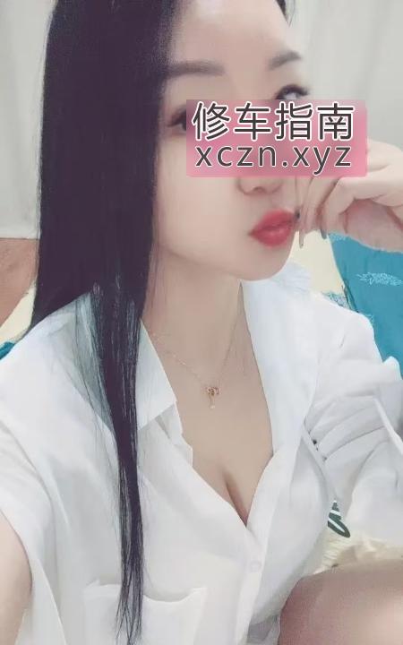 [上海-杨浦区]杨浦莞式服务优优