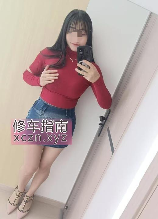 [重庆-沙坪坝区]E杯大胸妹子服务好