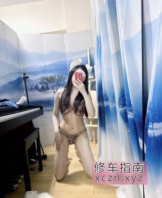 [浙江-杭州]服务细致Lili老师