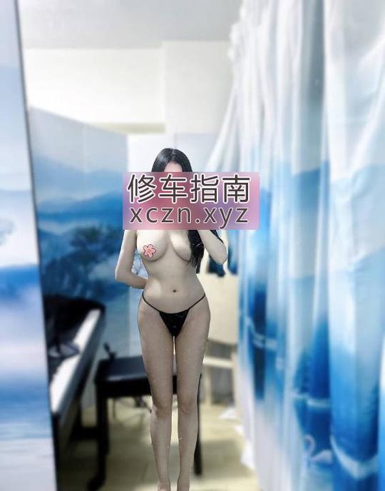 [浙江-杭州]服务细致Lili老师