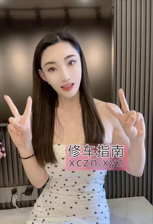[上海-普陀区]小课F杯姐姐