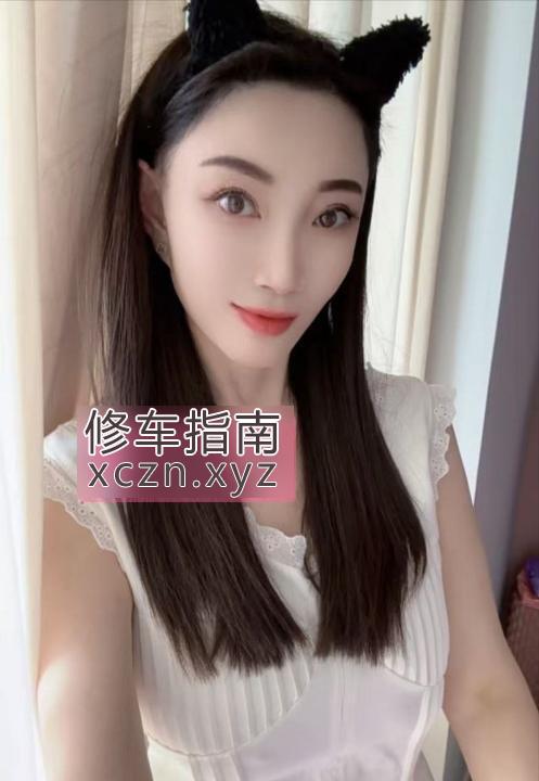 [上海-普陀区]小课F杯姐姐