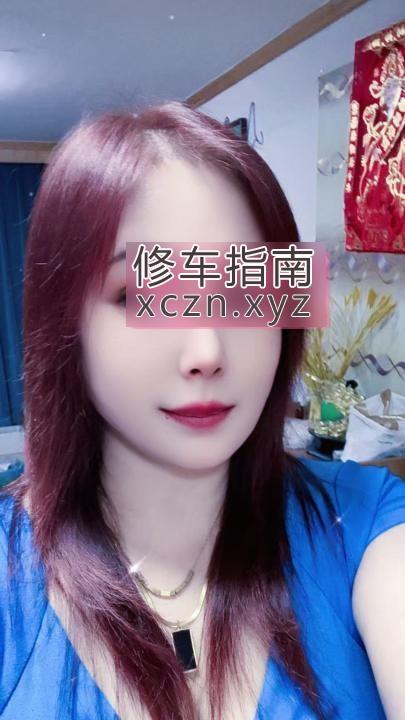 [天津-滨海新区]体验塘沽大胸红玉