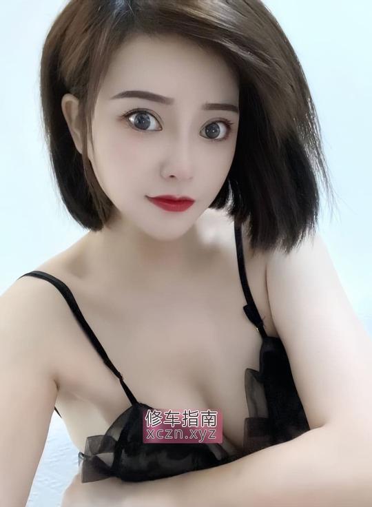 [江西-南昌]气质性感活好好美少妇