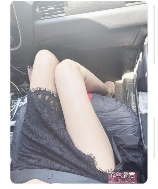 [河南-洛阳]舌功很顶的少妇，难忘的体验