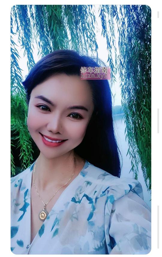 [河南-洛阳]舌功很顶的少妇，难忘的体验