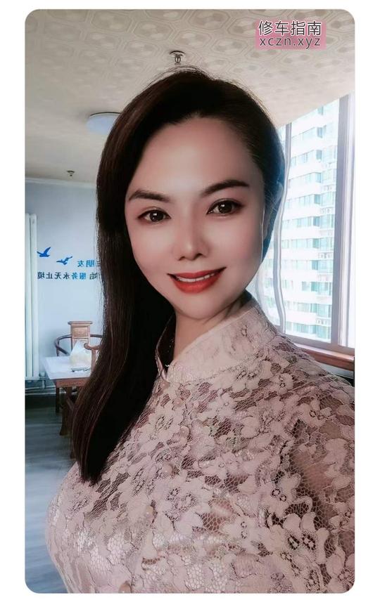 [河南-洛阳]舌功很顶的少妇，难忘的体验