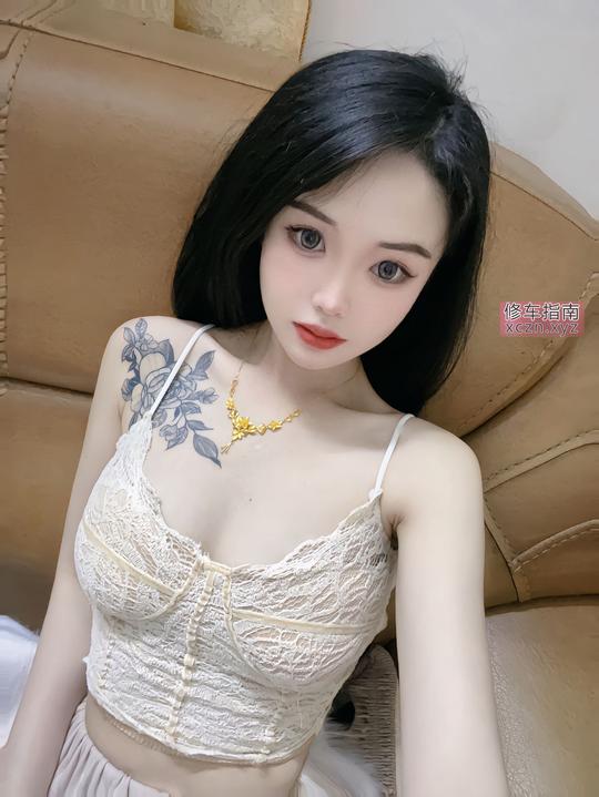 [浙江-绍兴]越城女友系七七