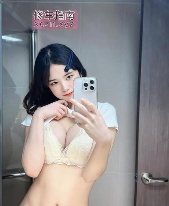 [江苏-常州]服务热情性价比妹子