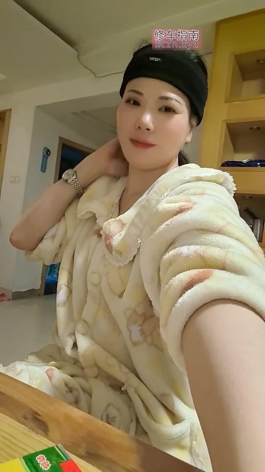 [湖南-长沙]雨花少妇