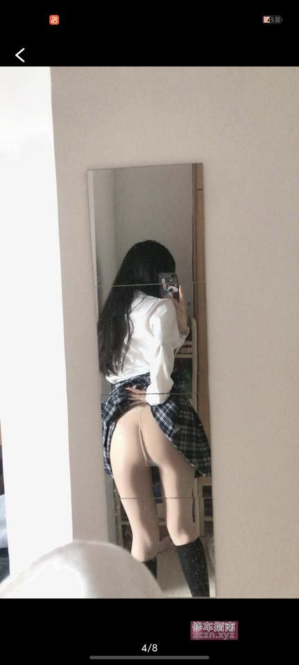 [广东-东莞]性感小少妇学生妹