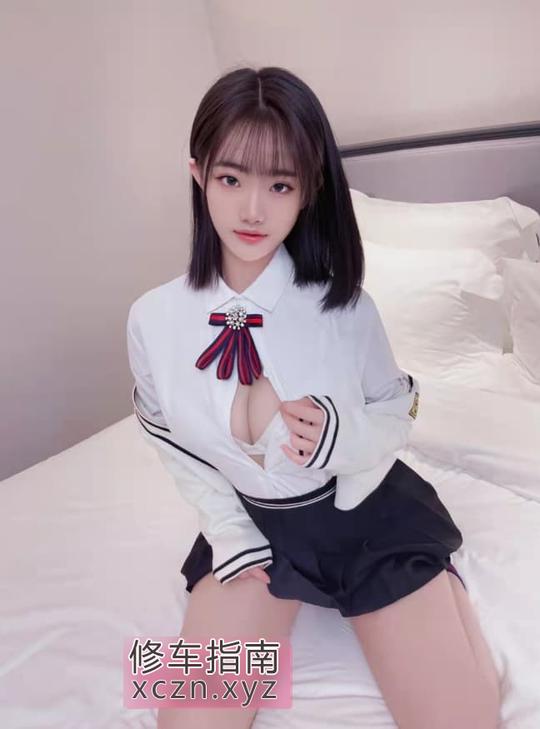 [上海-浦东新区]这么漂亮学生妹可遇不可求