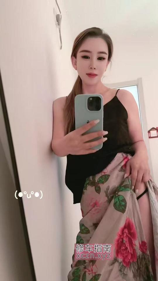 [辽宁-沈阳]沈阳上班牛马兼职