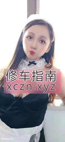 [江苏-南通]南通角色扮演骚小柠