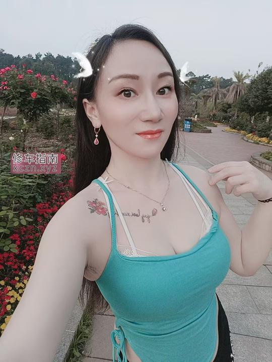 [湖南-长沙]长沙县英子
