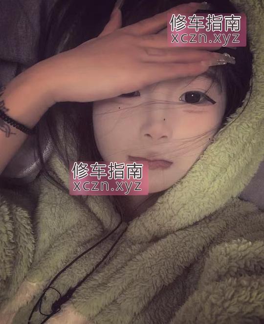 [江苏-徐州]徐州07嫩妹