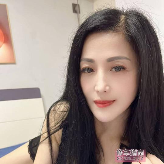 福州二刷鑫泉养生馆巨乳