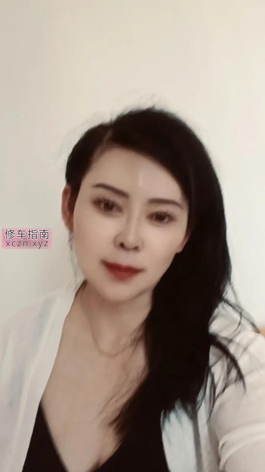[陕西-西安]东北少妇