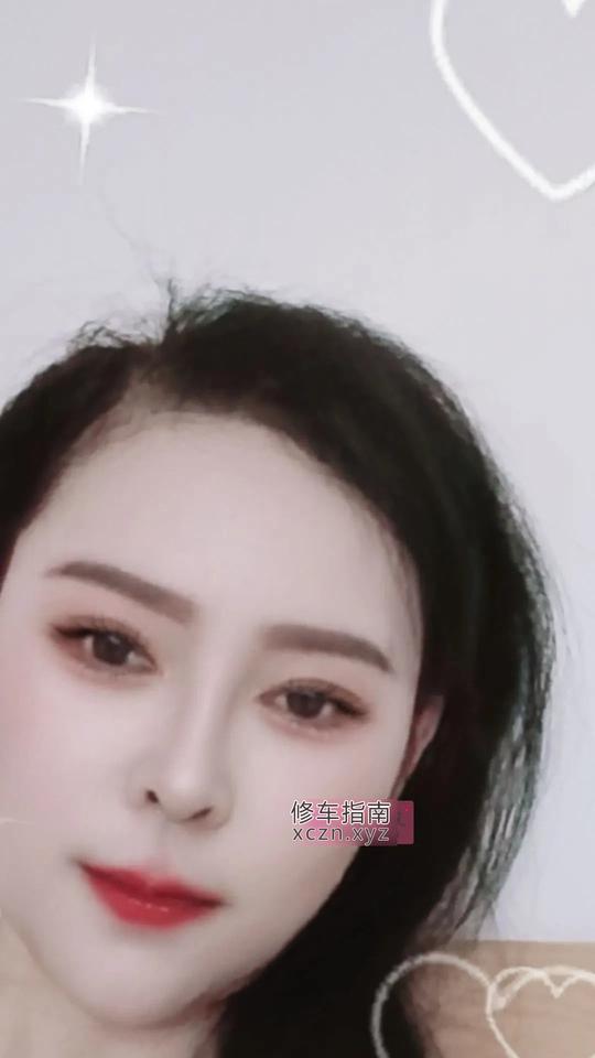 [陕西-西安]东北少妇
