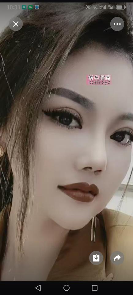 [陕西-西安]新疆大胸妹儿