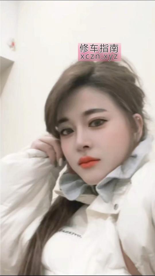 优美大姐