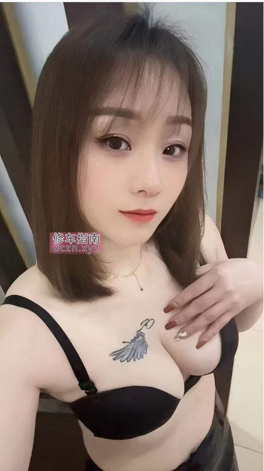 [甘肃-兰州]气质大胸熟女