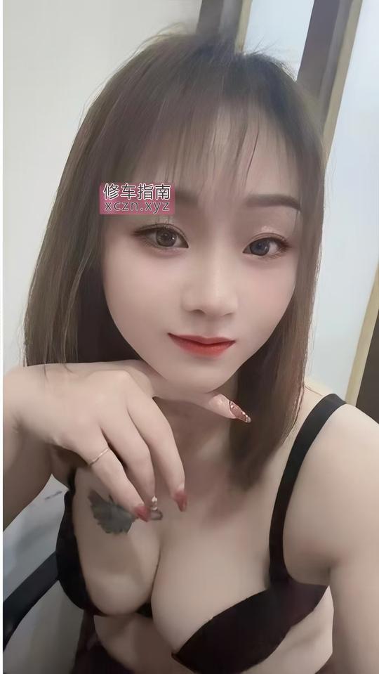 [甘肃-兰州]气质大胸熟女