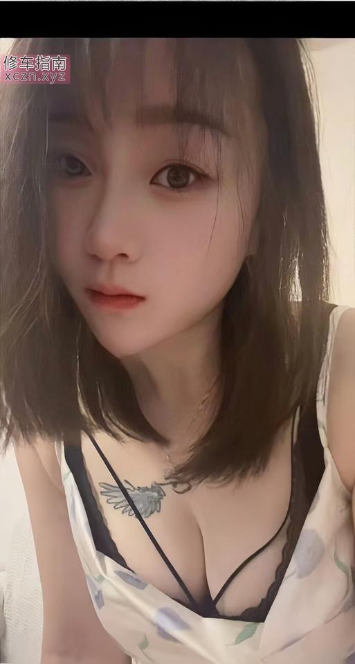 [甘肃-兰州]气质大胸熟女