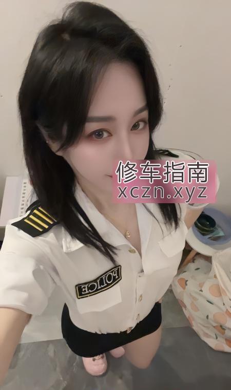 [江苏-南通]崇川性感泻火小少妇