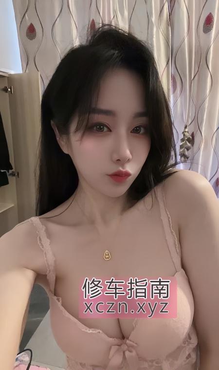 [江苏-南通]崇川性感泻火小少妇