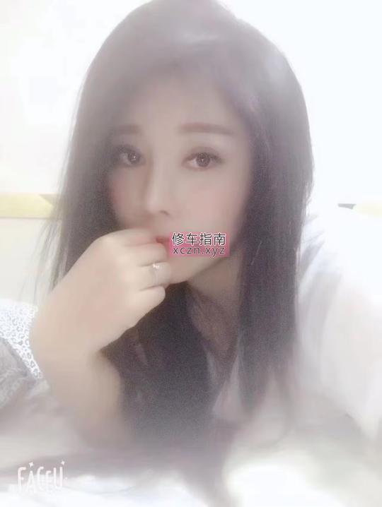[山东-临沂]少妇