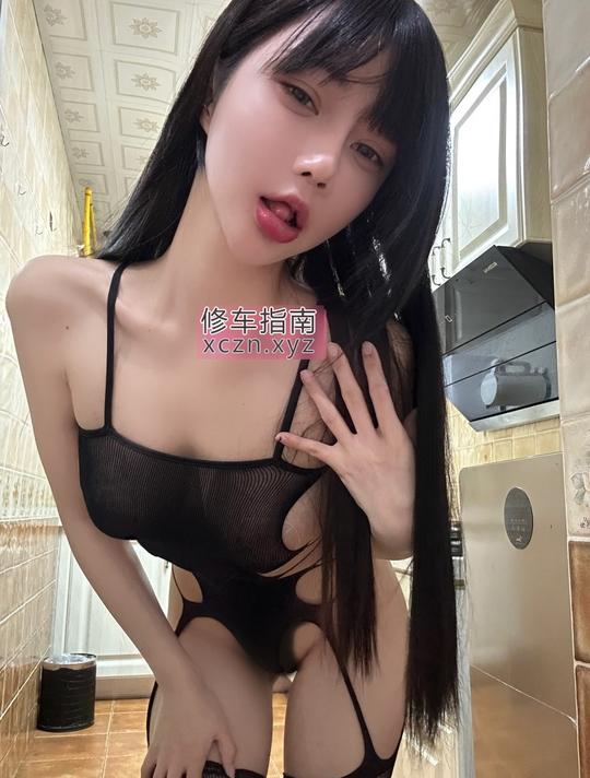 [新疆-乌鲁木齐]情趣小妹妹蜜桃